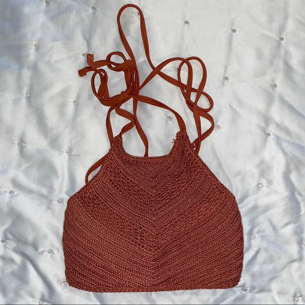 Xhilaration Bikini